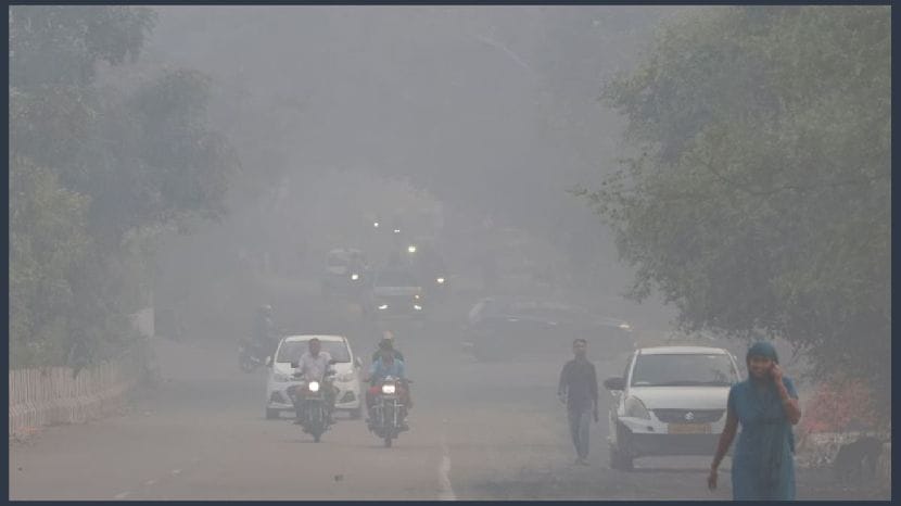 delhi-pollution-news