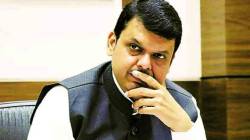 अवास्तव प्रकल्पांना विरोध हवाच!