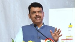पायाभुत सुविधांच्या निर्मितीतून  न्याय प्रणाली अधिक गतिमान करण्याचा प्रयत्न; मुख्यमंत्री देवेंद्र फडणवीस