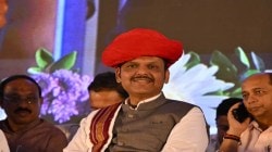मराठा आणि ओबीसी आरक्षासाठी कुठली निती अवलंबली; मुख्यमंत्री फडणवीसांनी पहिल्यांदाच सांगितले! ‘दोघांनाही न्याय देण्यासाठी…’