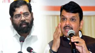 CM Devendra Fadnavis on Ambadas Danve allegations