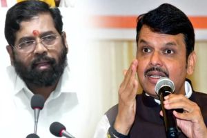 CM Devendra Fadnavis on Ambadas Danve allegations