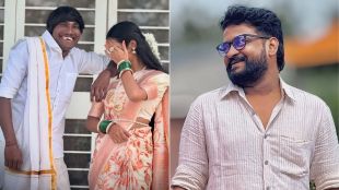 dhananjay powar revealed suraj chavan wife name know more
