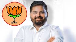 डोंबिवलीत ठाकरे गटाकडून जिल्हाध्यक्ष पदासाठी शोध सुरू, विद्यमान जिल्हाध्यक्ष भाजपच्या वाटेवर?