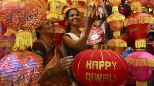 women-led businesses Diwali