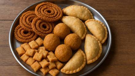 diwali-faral-recipe diwali-faral-recipe