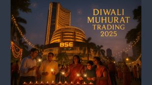 diwali-muhurat-tradin-2025