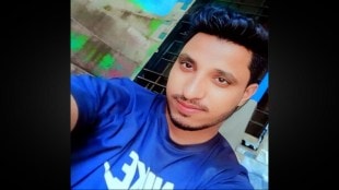 dussehra celebration ends in murder jalgaon Suspect Arrested Swift Action dnyaneshwar patil