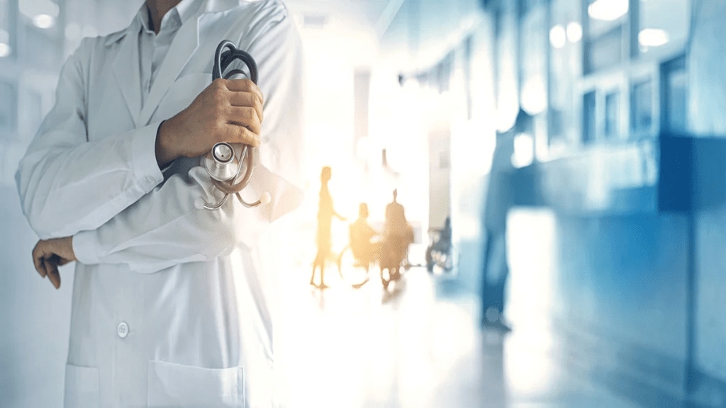 encephalitis cases Maharashtra, acute encephalitis syndrome deaths, Nagpur hospitals encephalitis , Telangana child death, NIV laboratory testing encephalitis ,