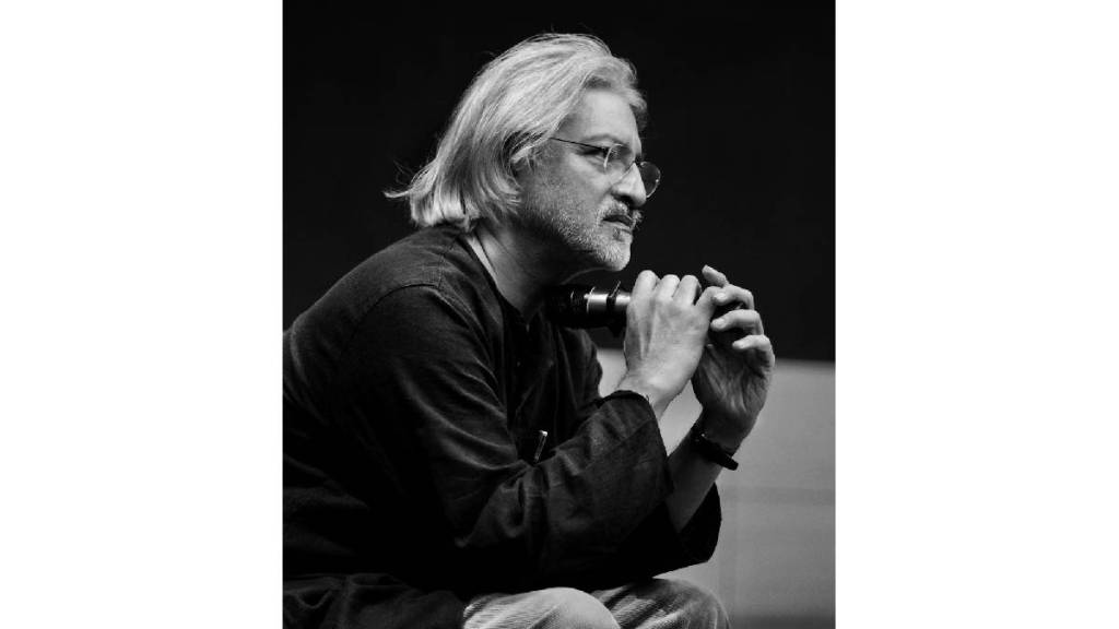 Must watch a documentary by renowned Anand Patwardhan