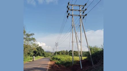 dodamarg banda road pwd permissions create safety risk dangerous approvals public outrage