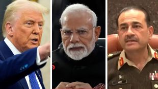 donald-trump-india pakistan-conflict