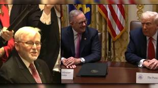 donald-trump-vs-kevin-rude