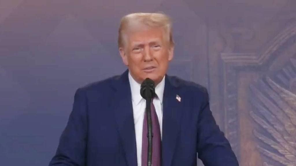 donald-trump donald-trump