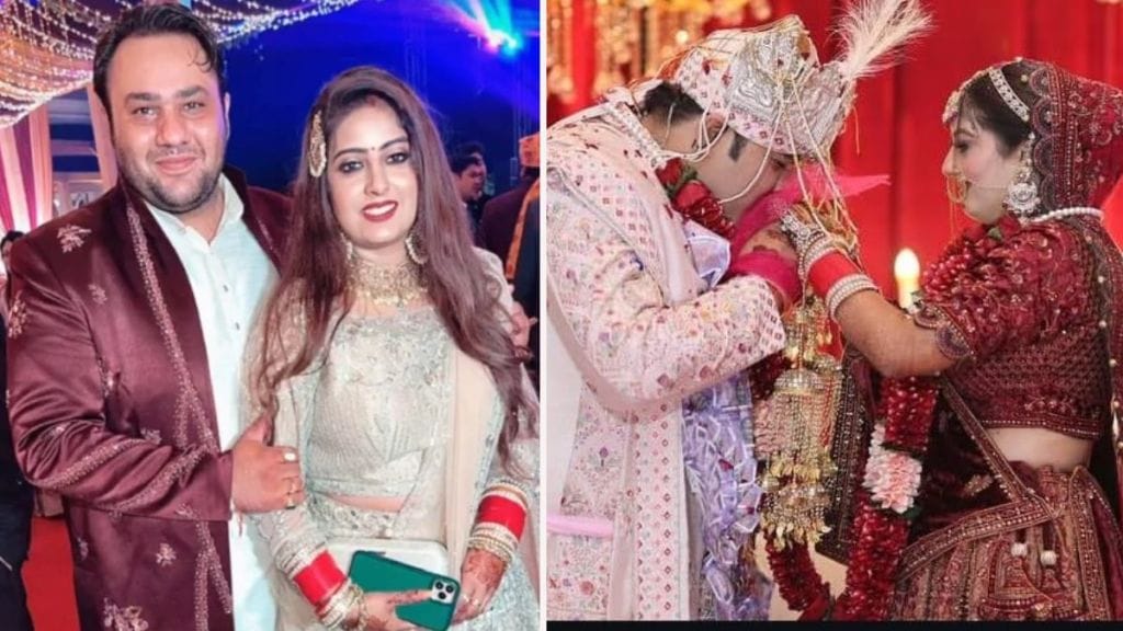 dowry-murder-up-bjp-leader