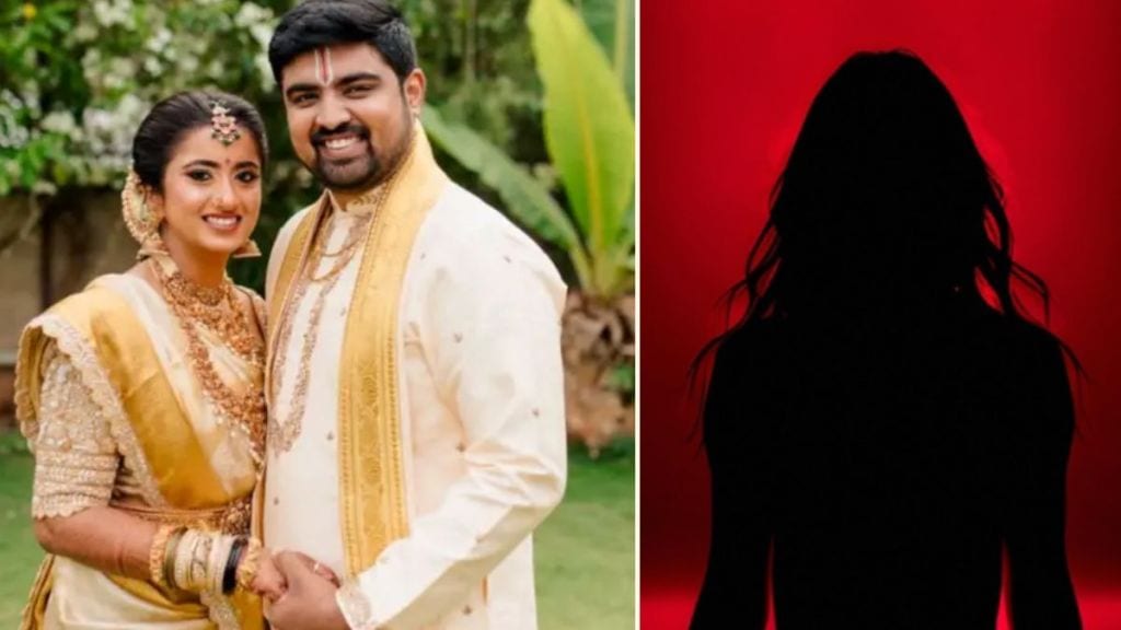 dr-kruthika-reddy-murder-case