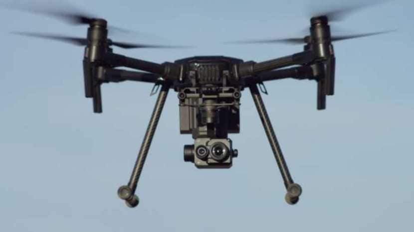 China microwave drone charging technology experiment | चीनचे एंडलेस ड्रोन मायक्रोवेव्ह तंत्रज्ञान | Future warfare wireless power transmission drones | ड्रोन युद्ध आणि चिनी मायक्रोवेव्ह पॉवर तंत्रज्ञान
