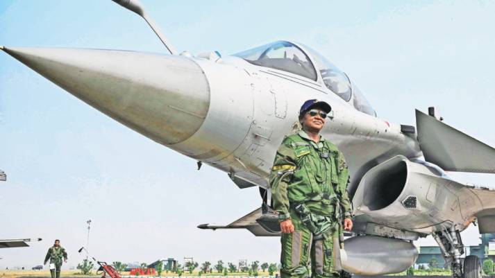 President Droupadi Murmu President Droupadi Murmu