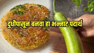 dudhi-dhirde-recipe