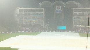 dy patil stadium