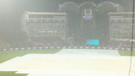 dy patil stadium dy patil stadium