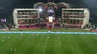 dy patil stadium nerul navi mumbai
