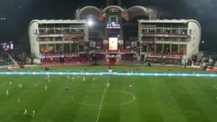 dy patil stadium nerul navi mumbai dy patil stadium nerul navi mumbai