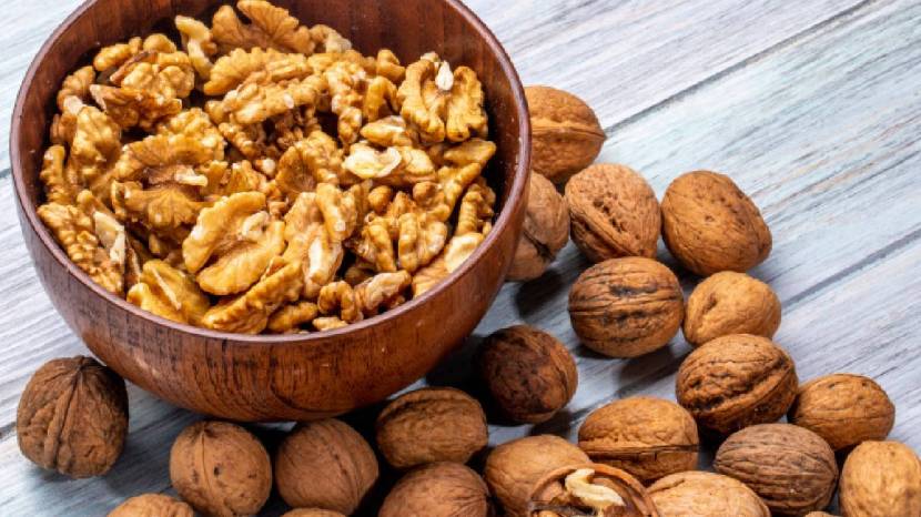 eat-walnuts-for-weightloss