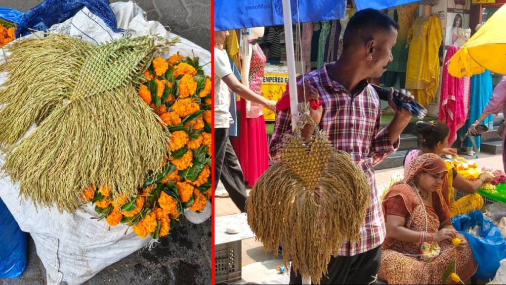 ricetorans in high demand in vasai virar