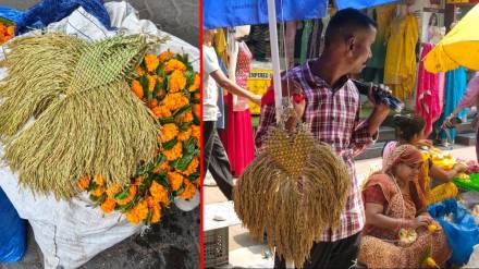 ricetorans in high demand in vasai virar