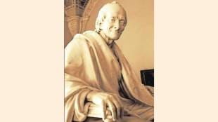 Voltaire influence
