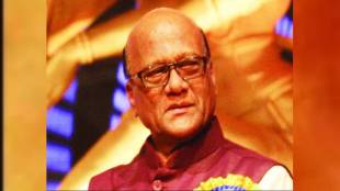 Gangaram Gavankar legacy