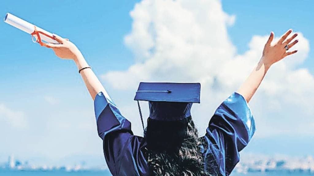 attitudes towards international education