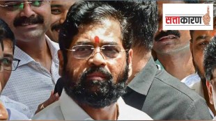 eknath shinde political dilemma in alliance shivsena or mahayuti the big question