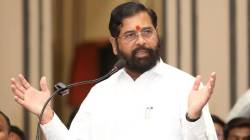 विरोधकांनी निवडणूक लढण्याचा आत्मविश्वास गमावला – एकनाथ शिंदे