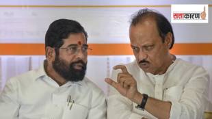 Maharashtra political crisis: BJP Shiv Sena rift, Navneet Rana threat, and Shinde-Pawar return buzz