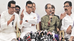 सदोष याद्यांवर निवडणूक नको! विरोधी पक्षांची निवडणूक आयोगाकडे मागणी, आयोगाच्या प्रतिसादानंतर पुढील रणनीती