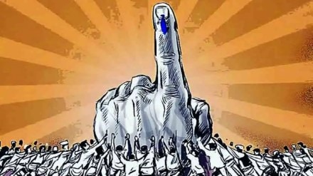 Maharashtra local elections, Maharashtra municipal elections, Maharashtra elections, State Election Commission Maharashtra, Maharashtra election dates,