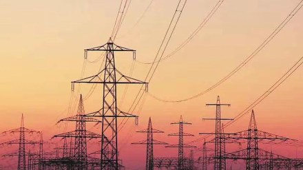 Relocation of electricity charging stations in Vashi navi Mumbai news