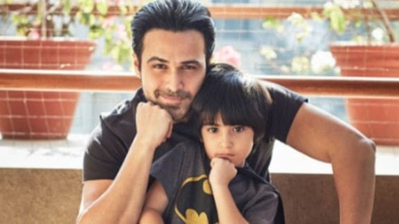 emraan hashmi talk about his secular upbringing and shares views on his upcoming haq movie