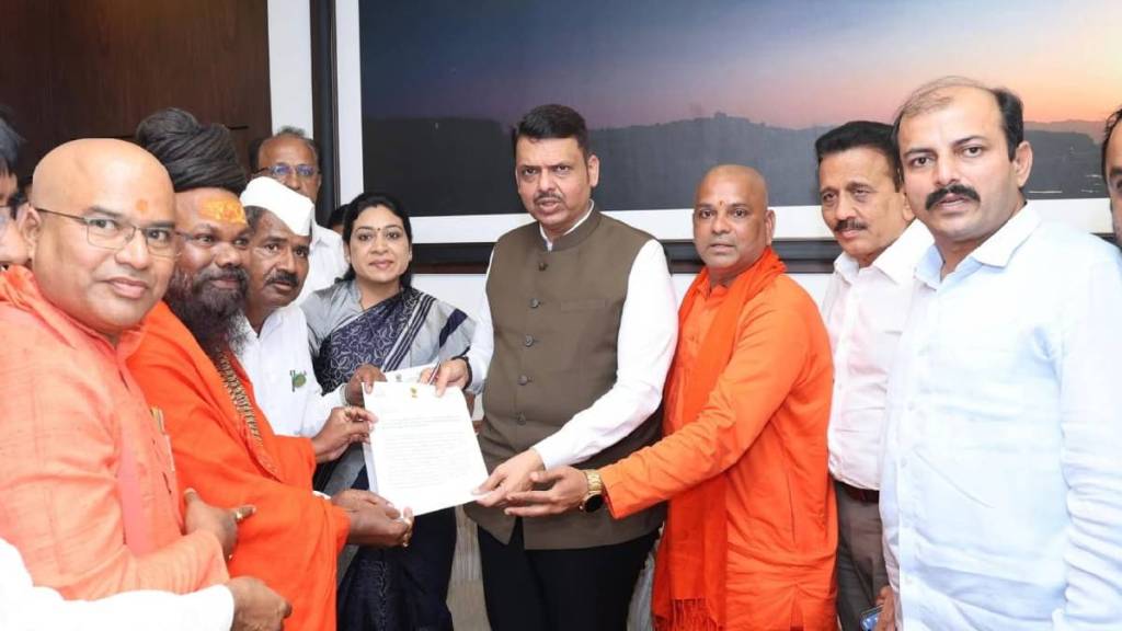 CM temporary suspension of encroachment eradication campaign CM temporary suspension of encroachment eradication campaign