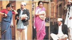नाट्यरंग… नव्या काळातला बोल्ड सखाराम बाइंडर