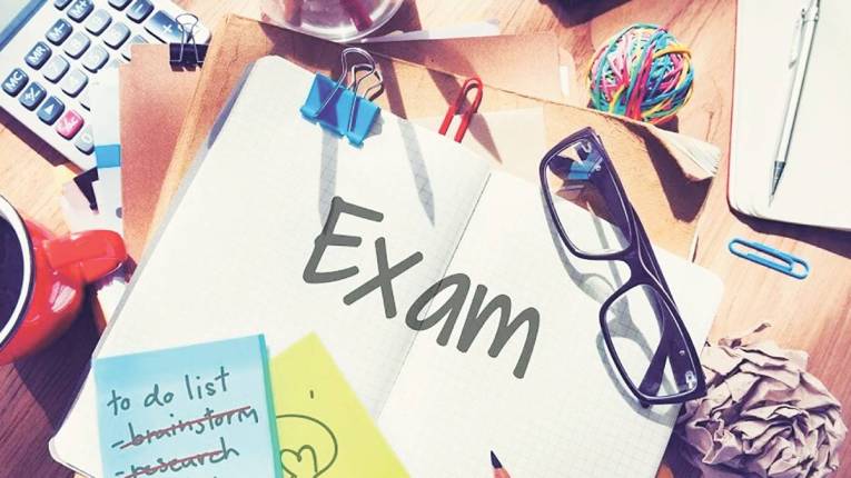 एमपीएससी मंत्र : स्पर्धा परीक्षा – पॅशन आणि फॅशन