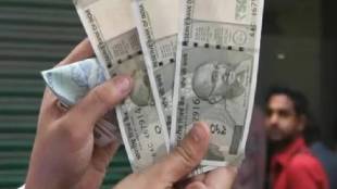2 men attempt in circulating fake money