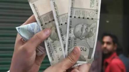 2 men attempt in circulating fake money 2 men attempt in circulating fake money