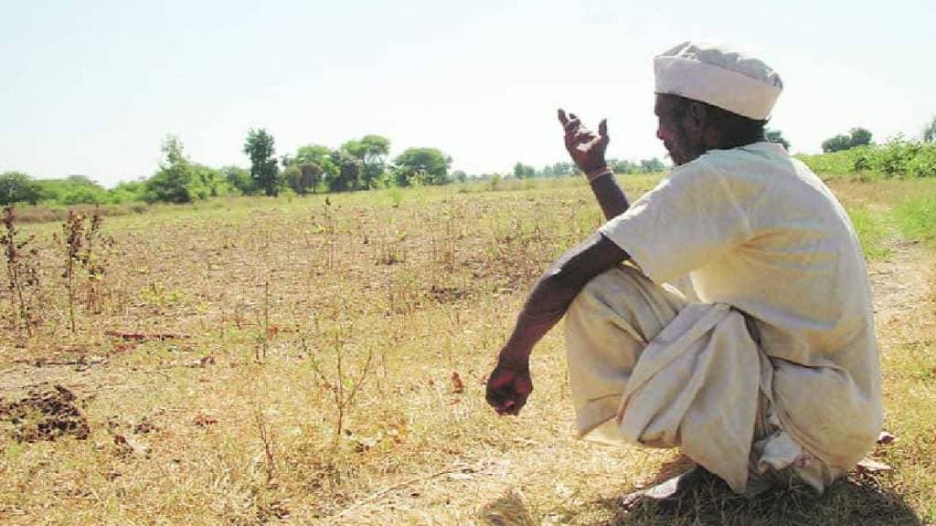 farmers return relief funds to government after inadequate assistance