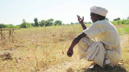 farmers return relief funds to government after inadequate assistance farmers return relief funds to government after inadequate assistance