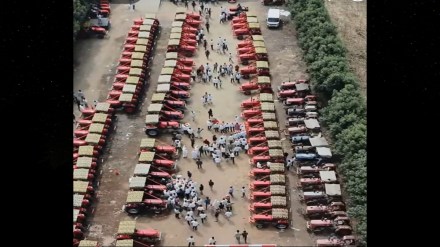 farmers buy tractors Maharashtra government subsidy scheme Diwali nashik dada bhuse agricultural mechanization farmers buy tractors Maharashtra government subsidy scheme Diwali nashik dada bhuse agricultural mechanization