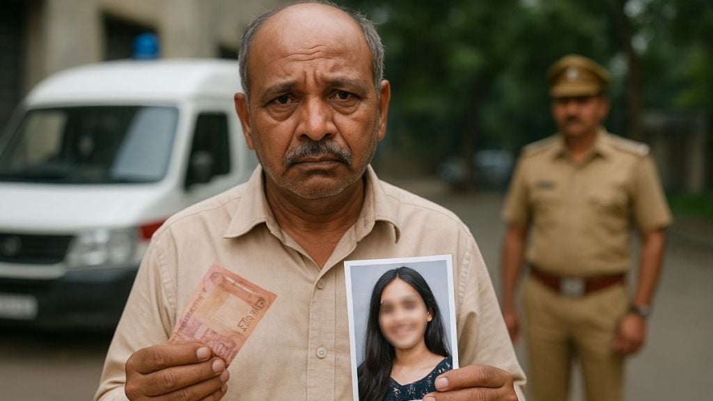 father-lost-his-daughter-social-media-post father-lost-his-daughter-social-media-post