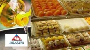 adulterated food inspection